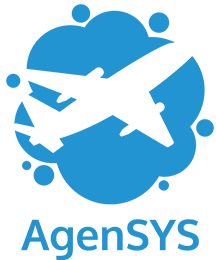 agensys